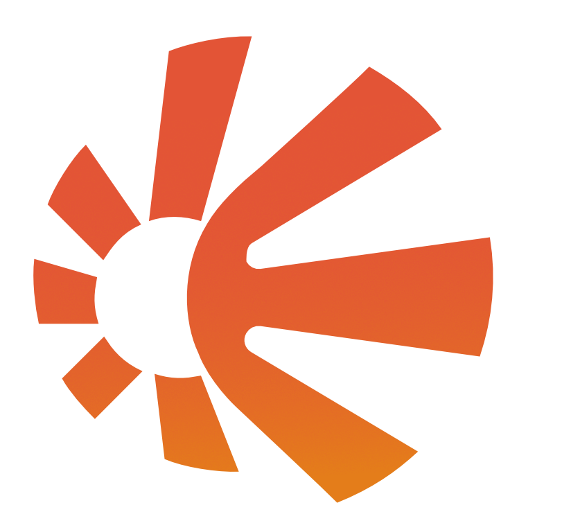 Aruna Badminton Hall