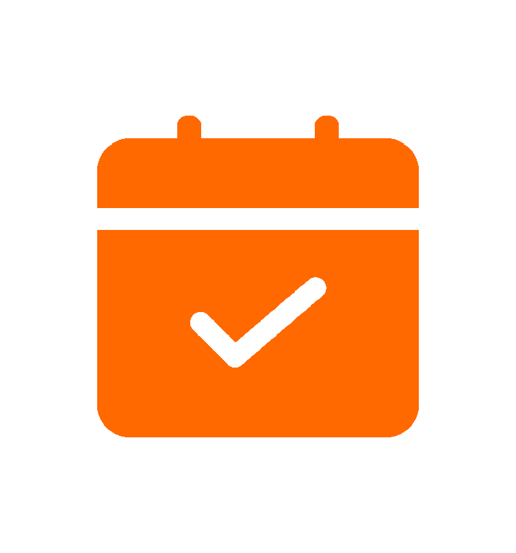active icon