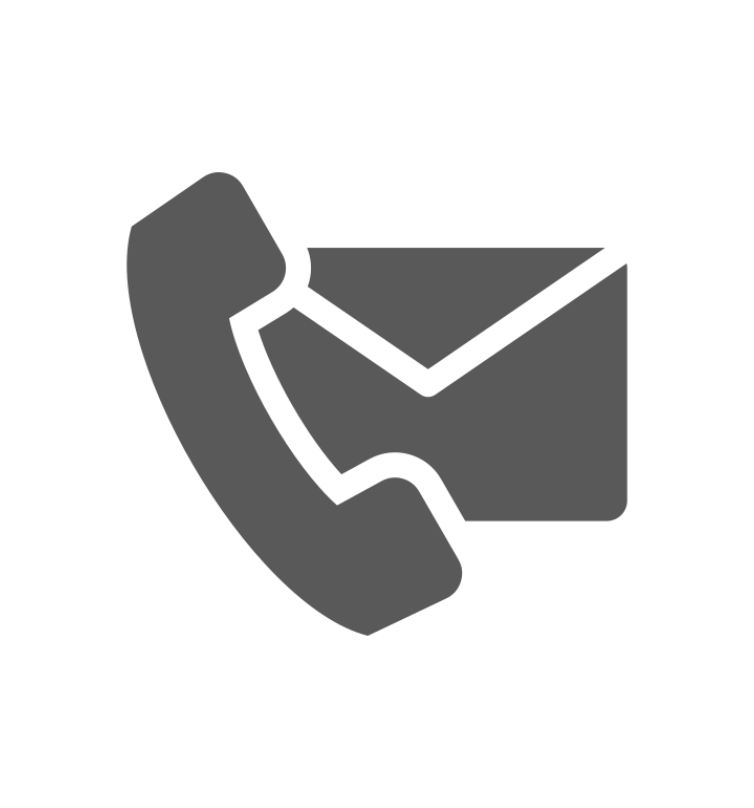 icon image