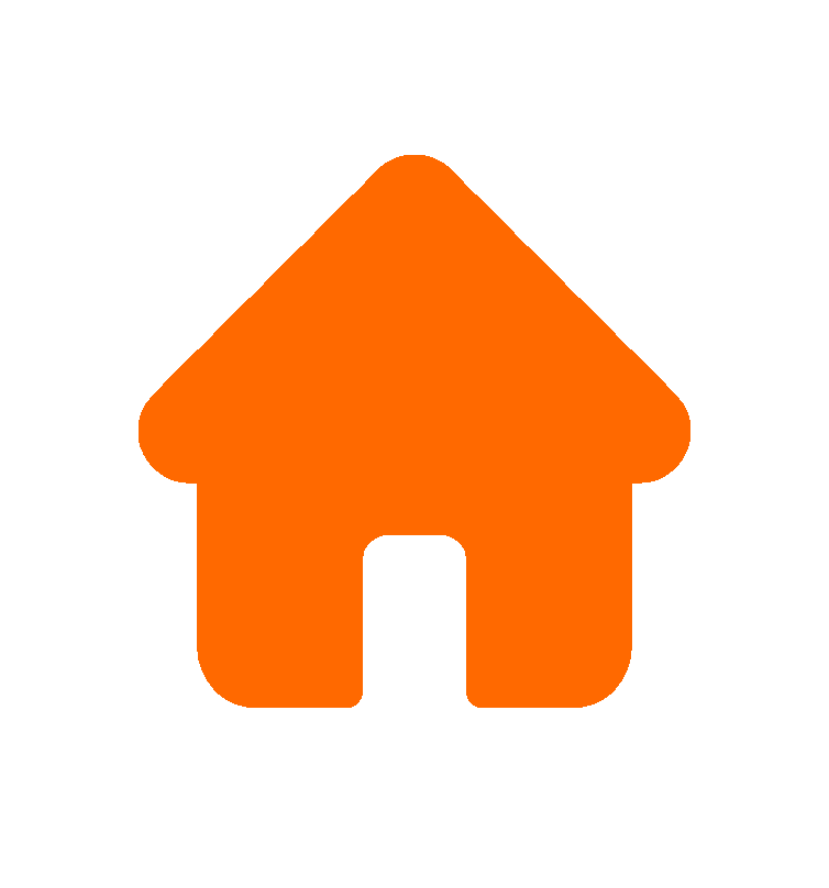 active icon