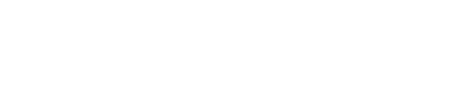 Aruna Badminton Hall