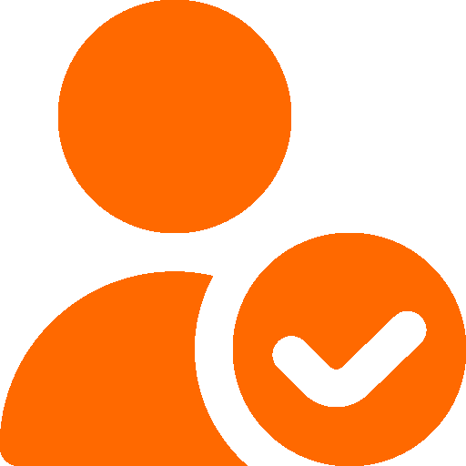 active icon